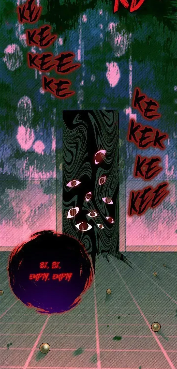 Read This Is Me chapter 3.2 image 48 on Lezhin