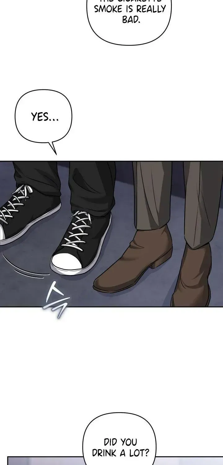 Read This Is Me chapter 3.2 image 5 on Lezhin