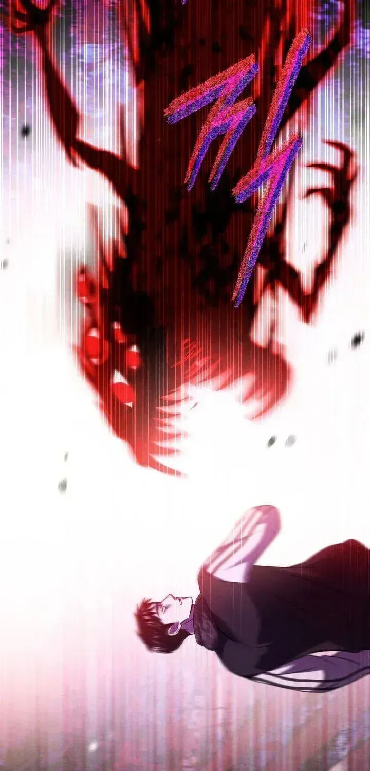 Read This Is Me chapter 3.2 image 54 on Lezhin