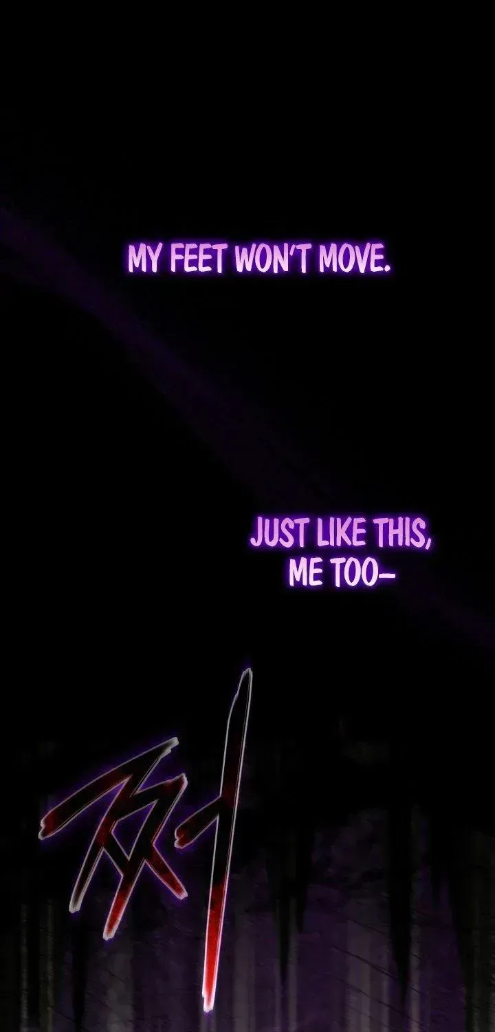 Read This Is Me chapter 3.2 image 56 on Lezhin