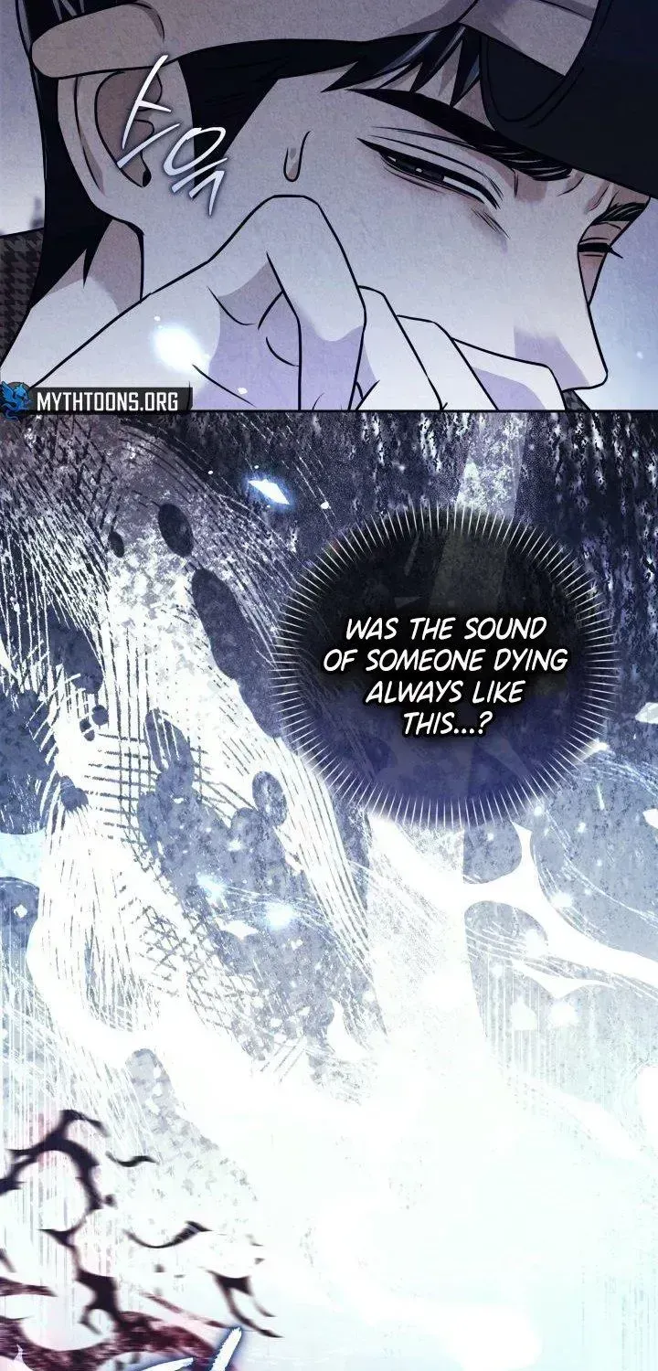 Read This Is Me chapter 3.2 image 60 on Lezhin