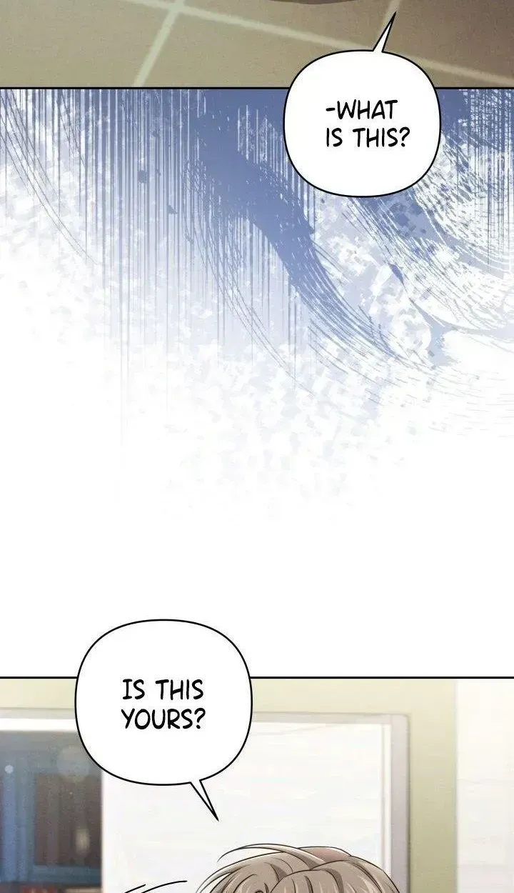 Read This Is Me chapter 3.2 image 63 on Lezhin