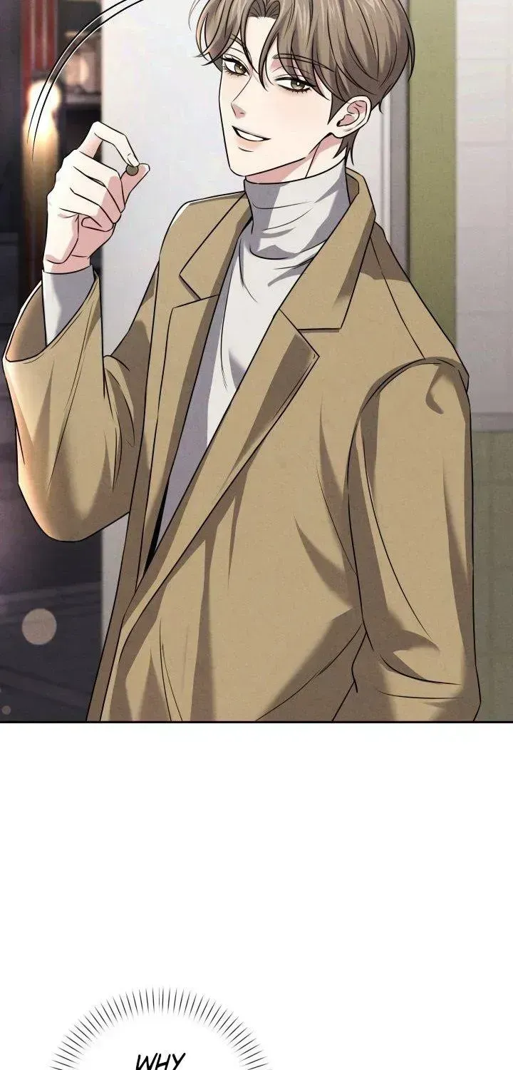Read This Is Me chapter 3.2 image 64 on Lezhin