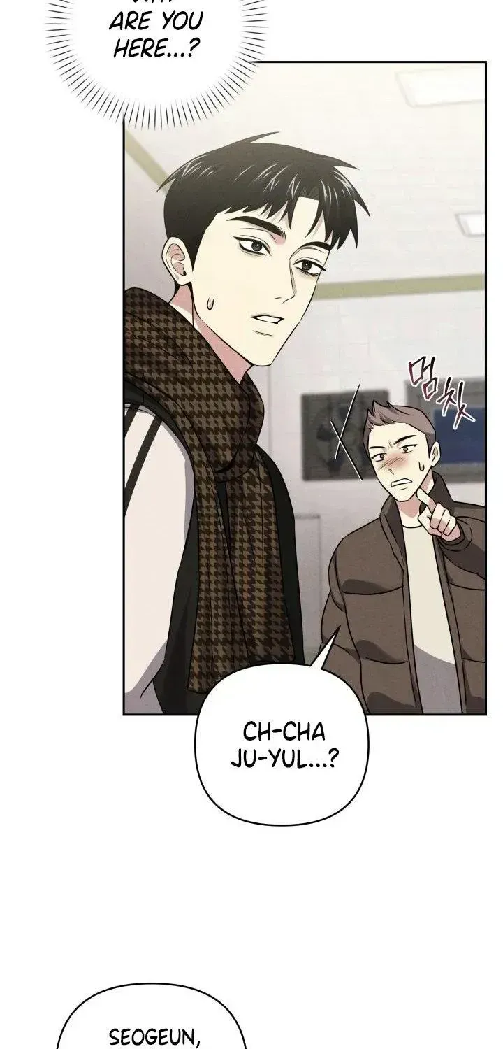 Read This Is Me chapter 3.2 image 65 on Lezhin