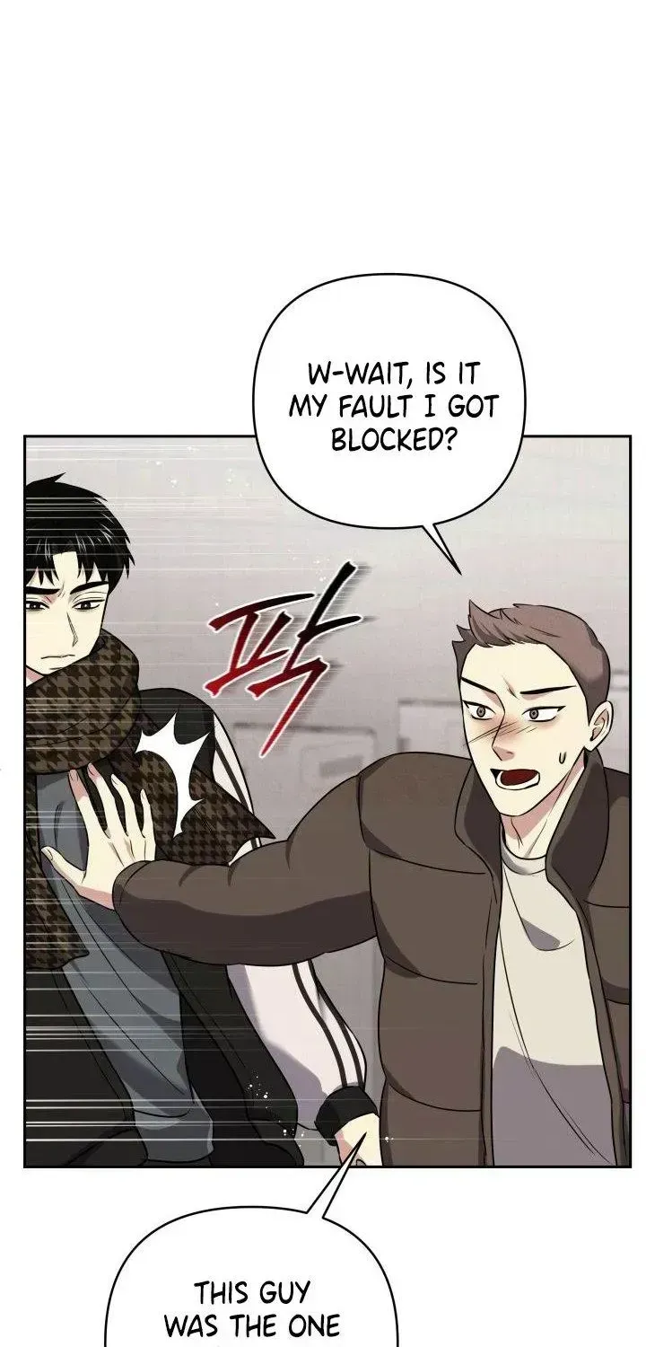 Read This Is Me chapter 3.2 image 67 on Lezhin