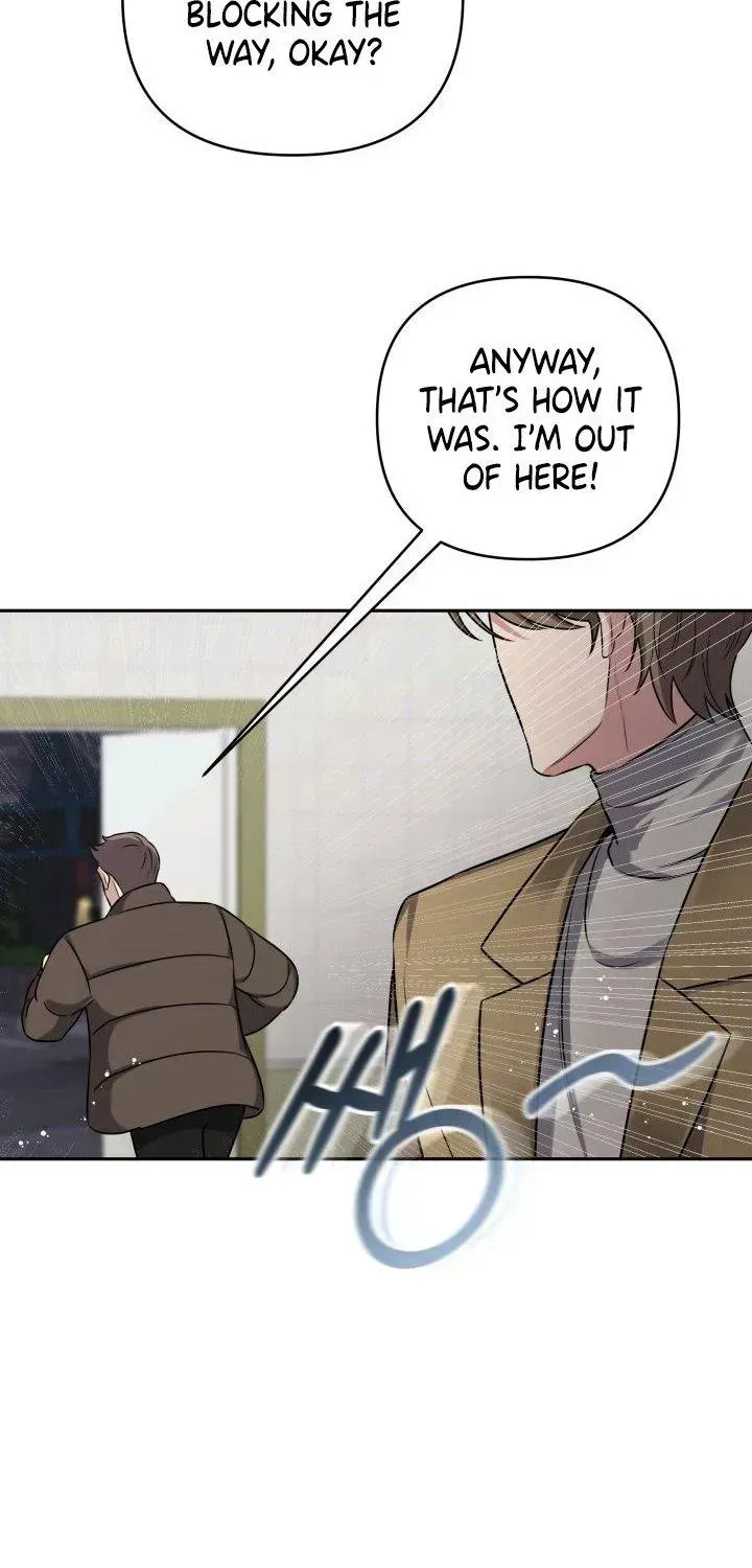 Read This Is Me chapter 3.2 image 68 on Lezhin