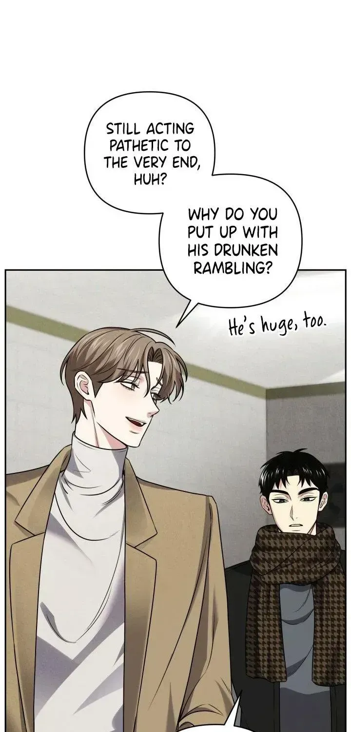 Read This Is Me chapter 3.2 image 69 on Lezhin