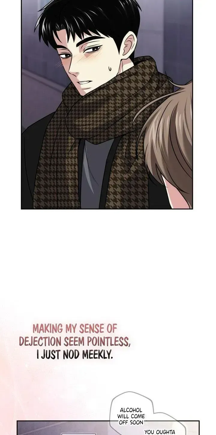 Read This Is Me chapter 3.2 image 7 on Lezhin