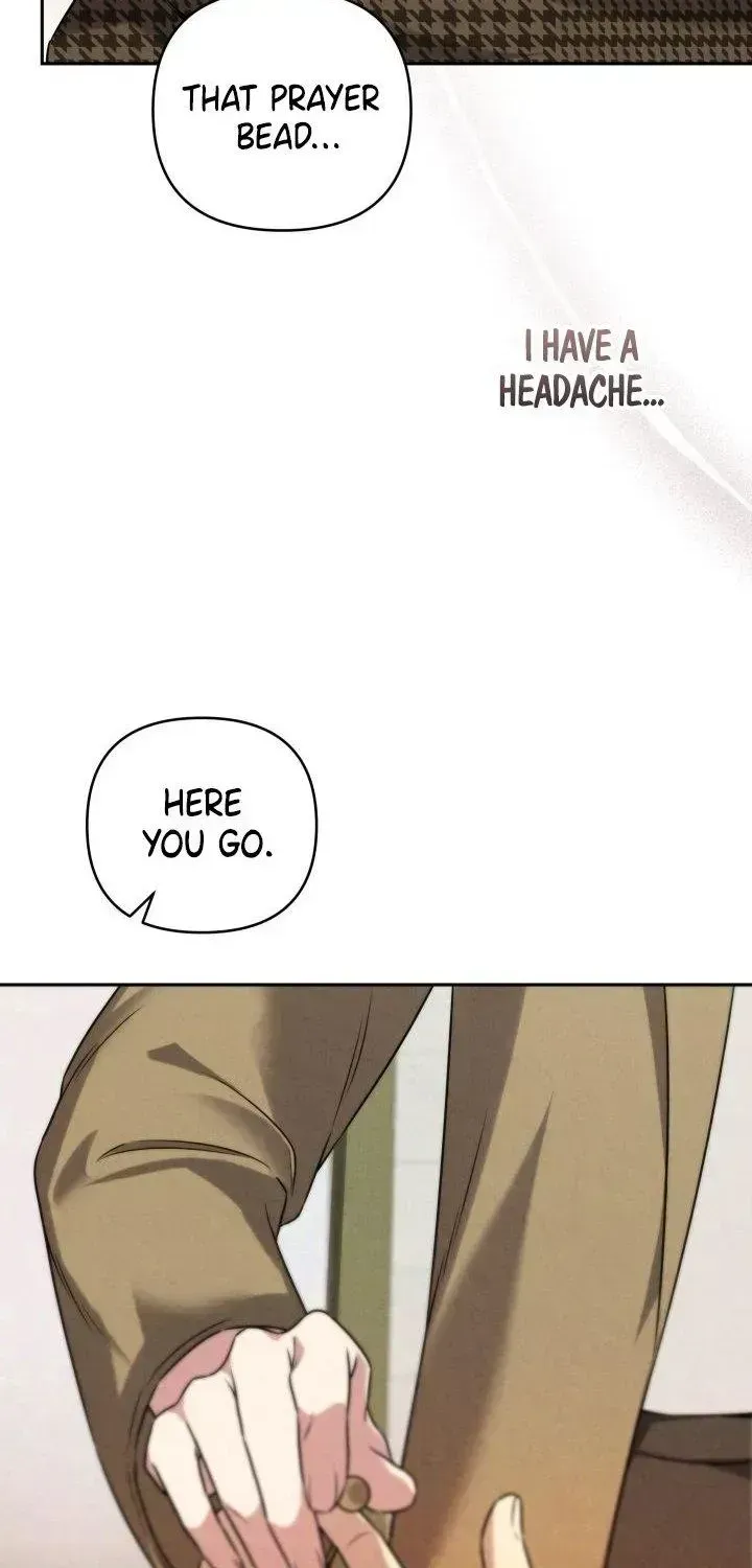 Read This Is Me chapter 3.2 image 71 on Lezhin