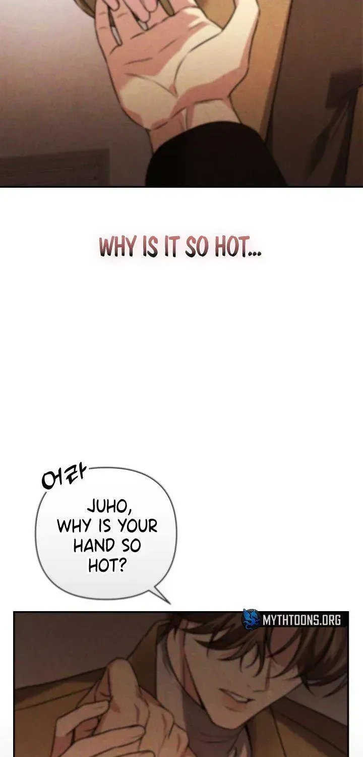 Read This Is Me chapter 3.2 image 72 on Lezhin