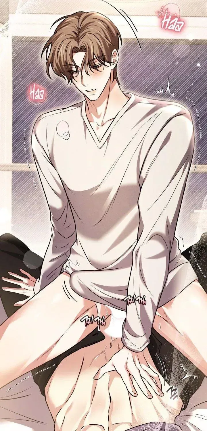 Read This Is Me chapter 3.2 image 80 on Lezhin