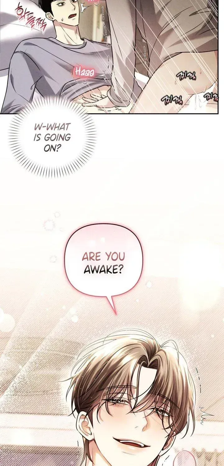 Read This Is Me chapter 3.2 image 82 on Lezhin