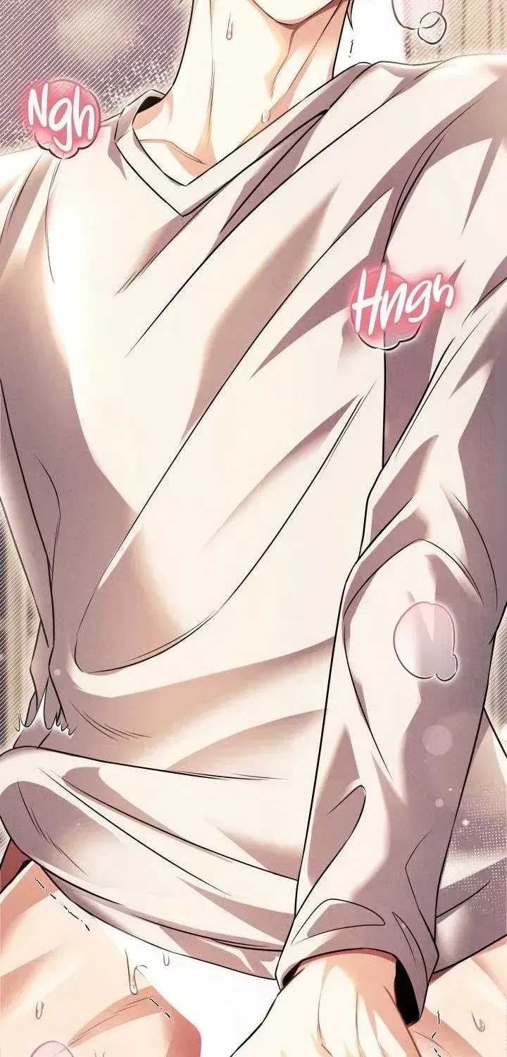 Read This Is Me chapter 3.2 image 83 on Lezhin