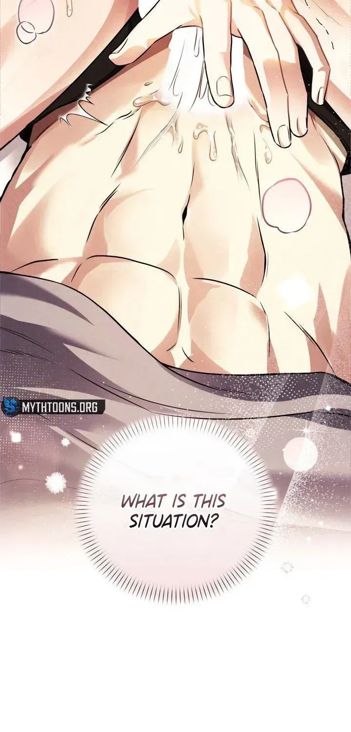 Read This Is Me chapter 3.2 image 84 on Lezhin