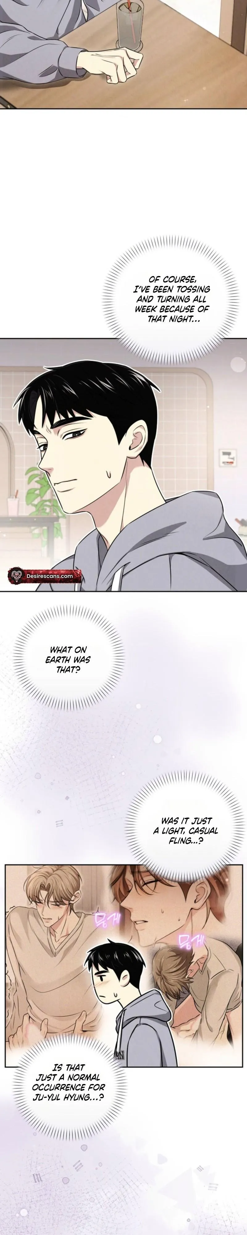 Read This Is Me chapter 5 image 11 on Lezhin