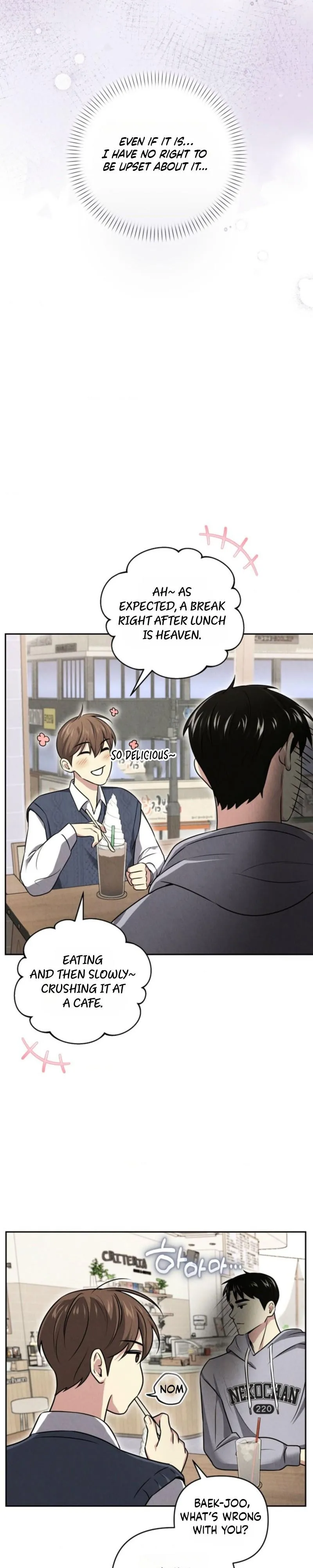 Read This Is Me chapter 5 image 12 on Lezhin