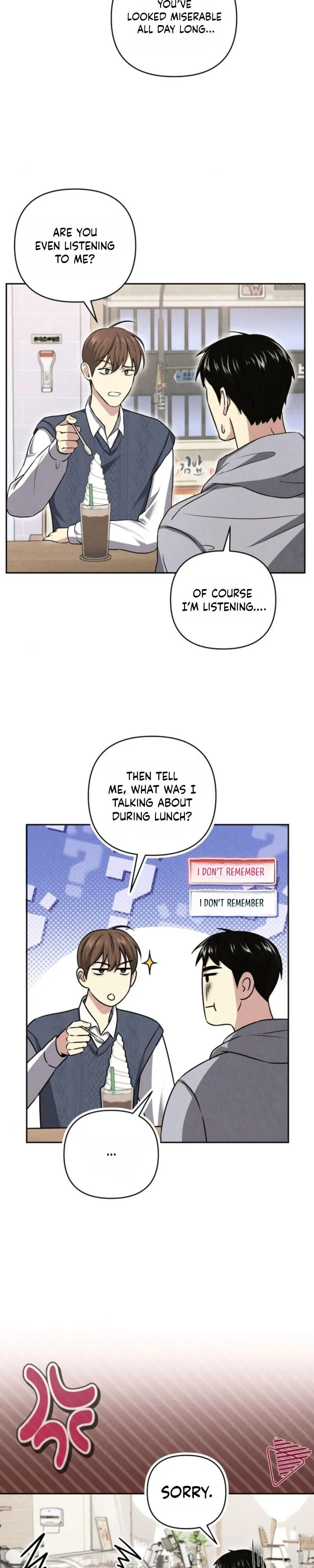 Read This Is Me chapter 5 image 13 on Lezhin