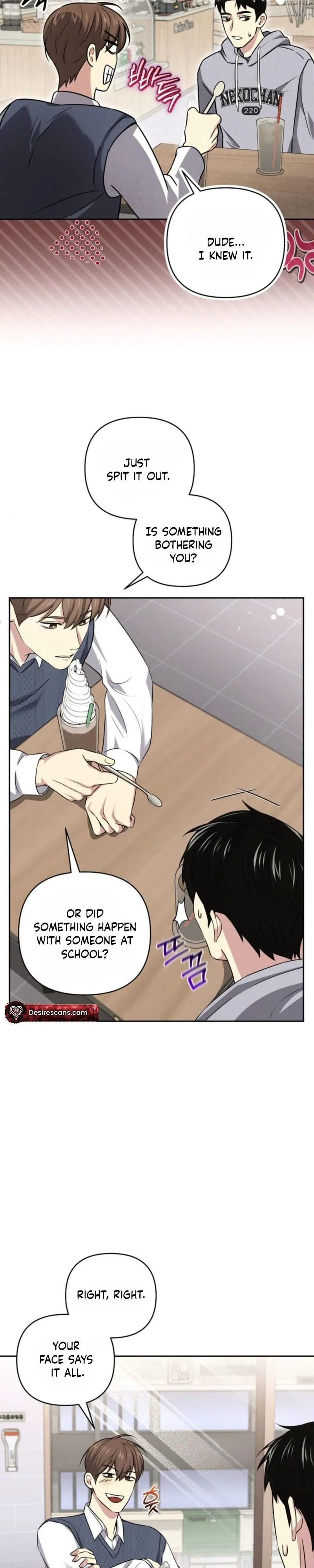 Read This Is Me chapter 5 image 14 on Lezhin
