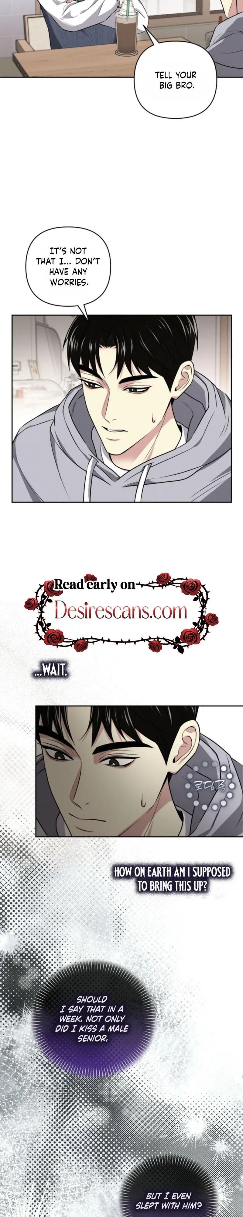 Read This Is Me chapter 5 image 15 on Lezhin