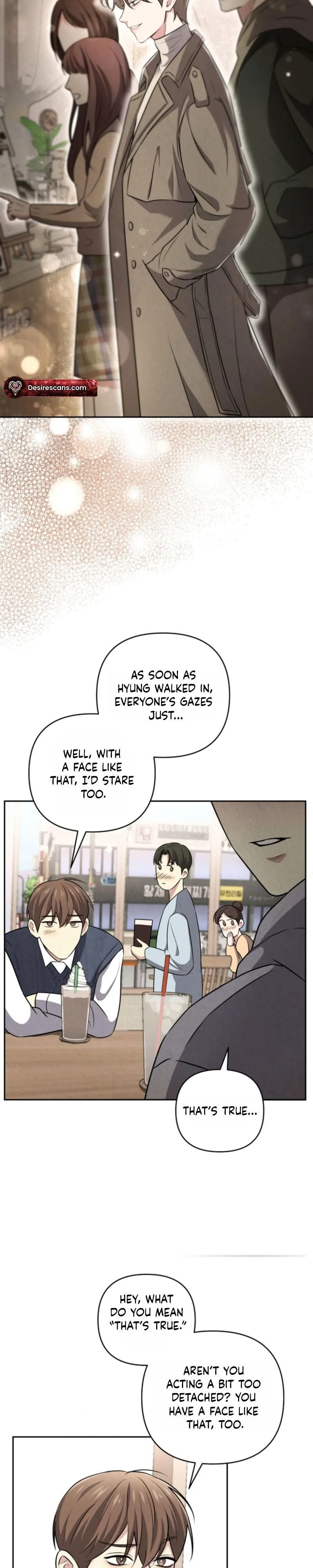 Read This Is Me chapter 5 image 18 on Lezhin