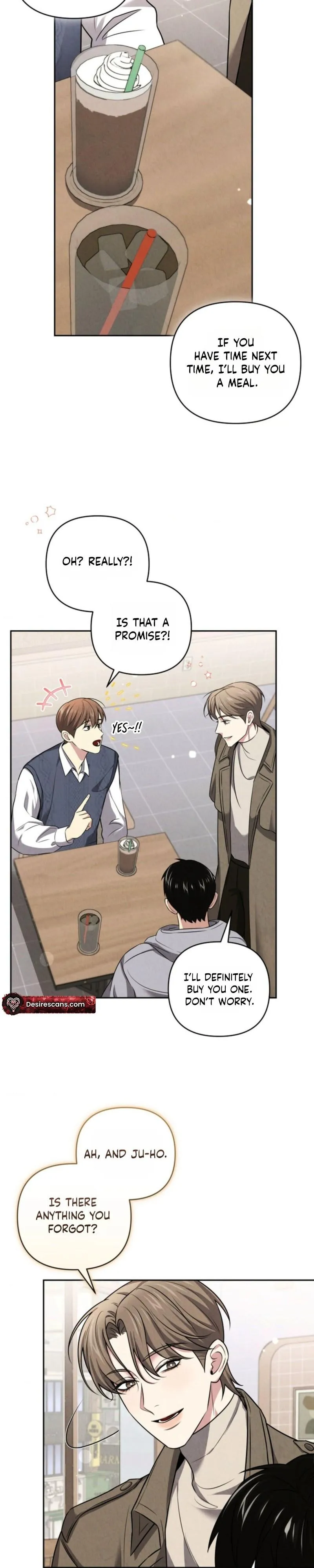 Read This Is Me chapter 5 image 24 on Lezhin