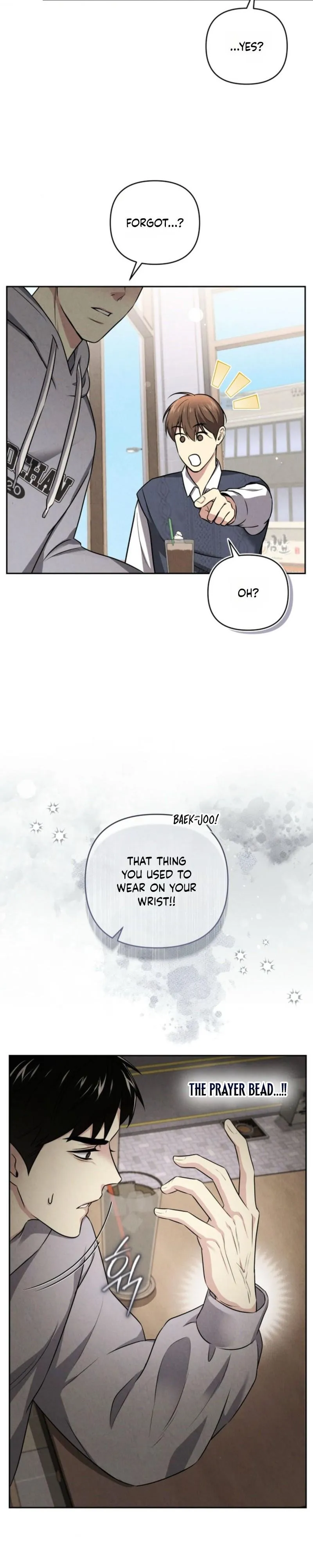 Read This Is Me chapter 5 image 25 on Lezhin