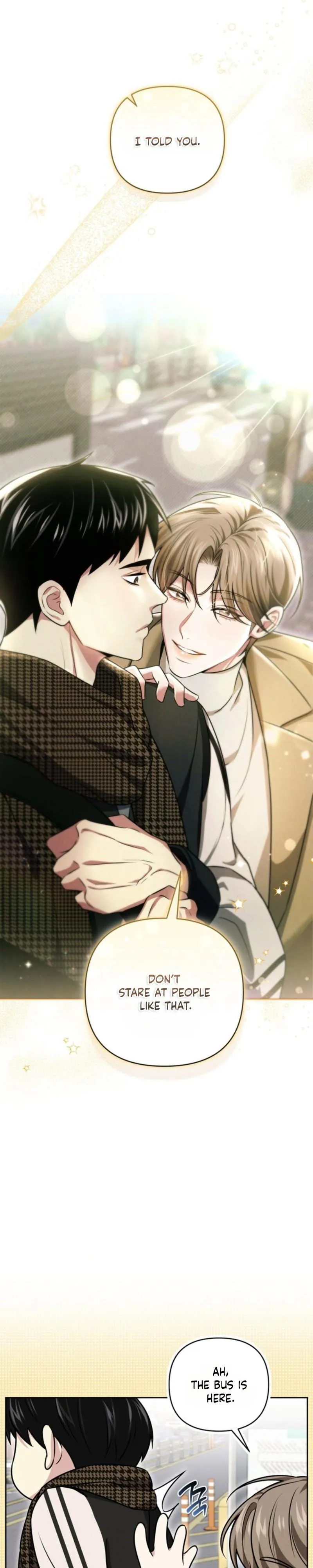 Read This Is Me chapter 5 image 7 on Lezhin