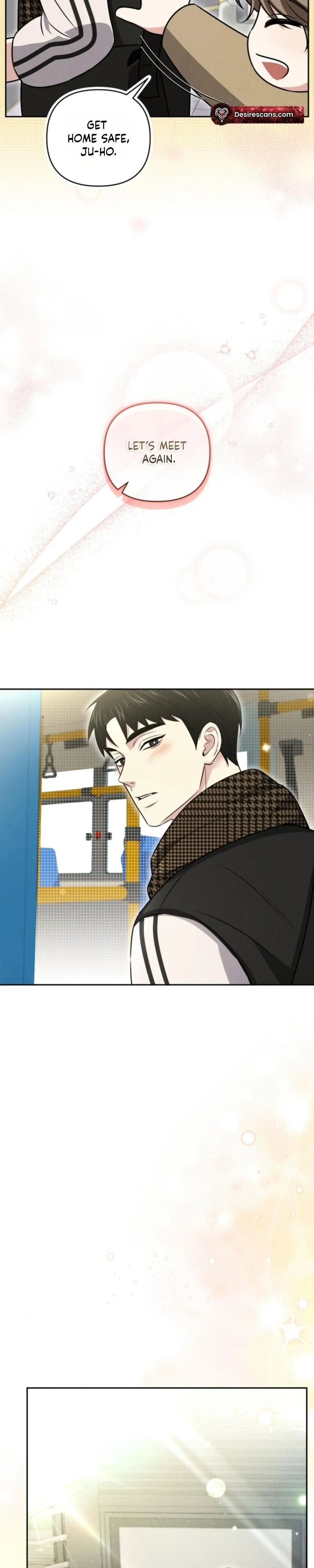 Read This Is Me chapter 5 image 8 on Lezhin