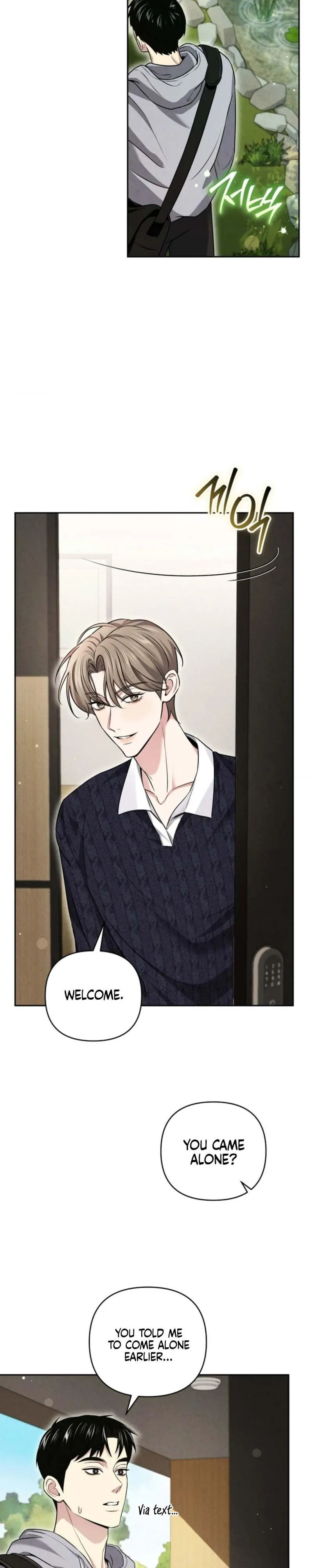 Read This Is Me chapter 6 image 10 on Lezhin