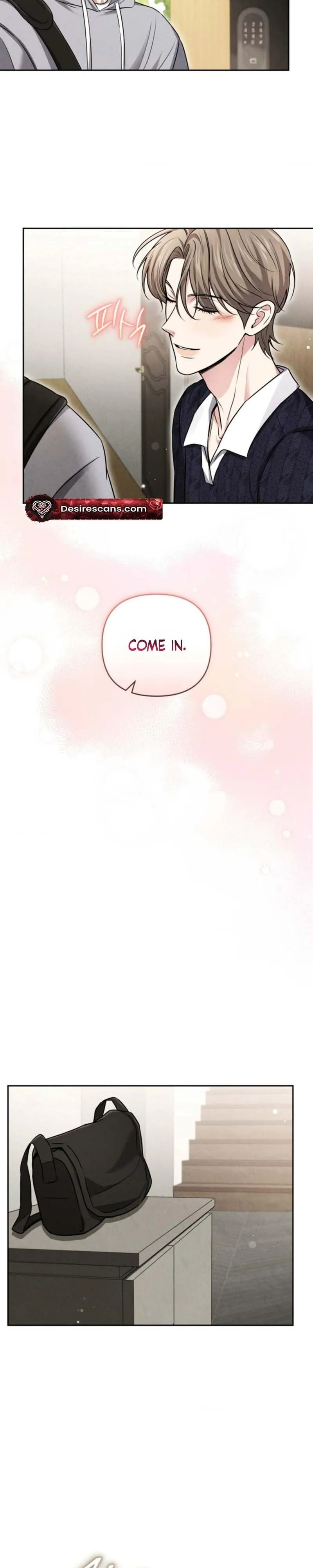 Read This Is Me chapter 6 image 11 on Lezhin