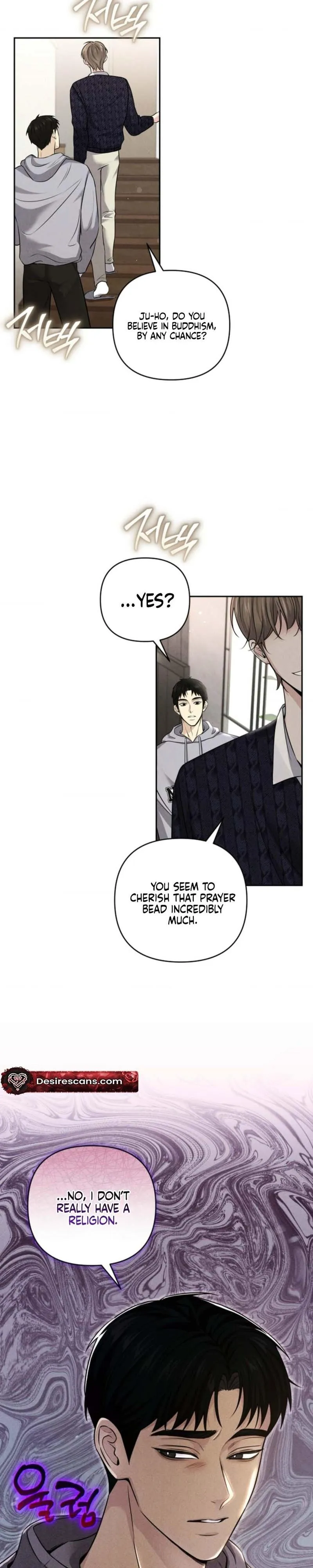 Read This Is Me chapter 6 image 12 on Lezhin