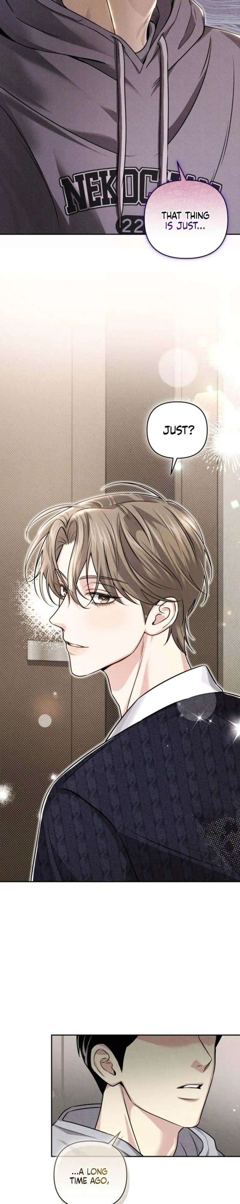 Read This Is Me chapter 6 image 13 on Lezhin