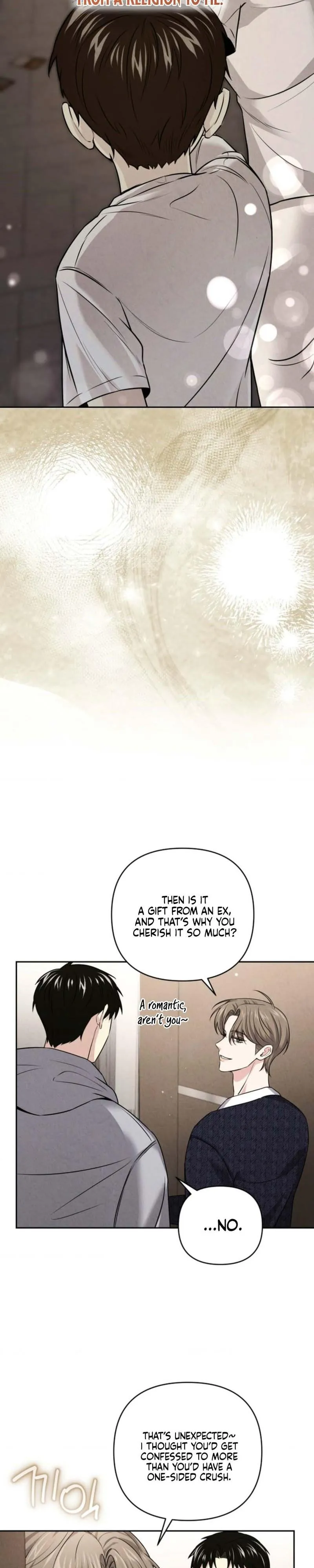 Read This Is Me chapter 6 image 15 on Lezhin