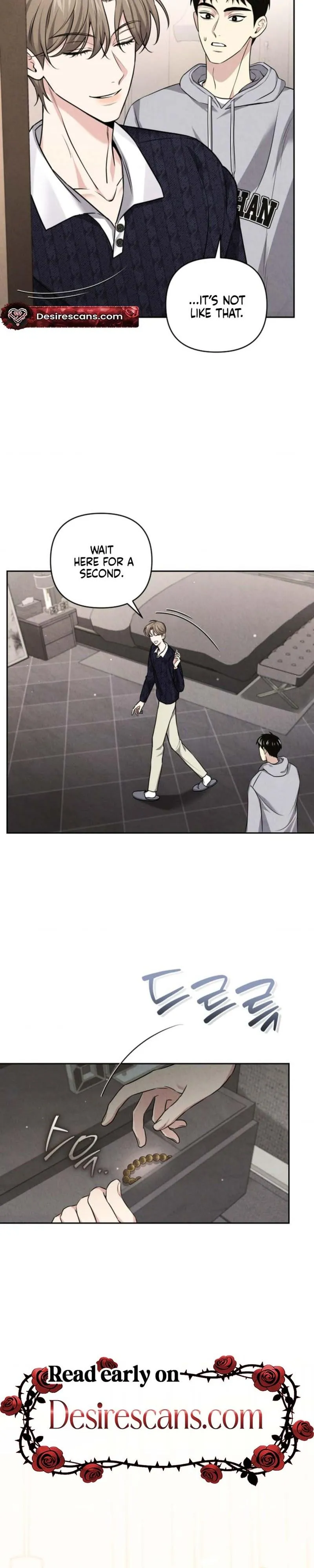 Read This Is Me chapter 6 image 16 on Lezhin