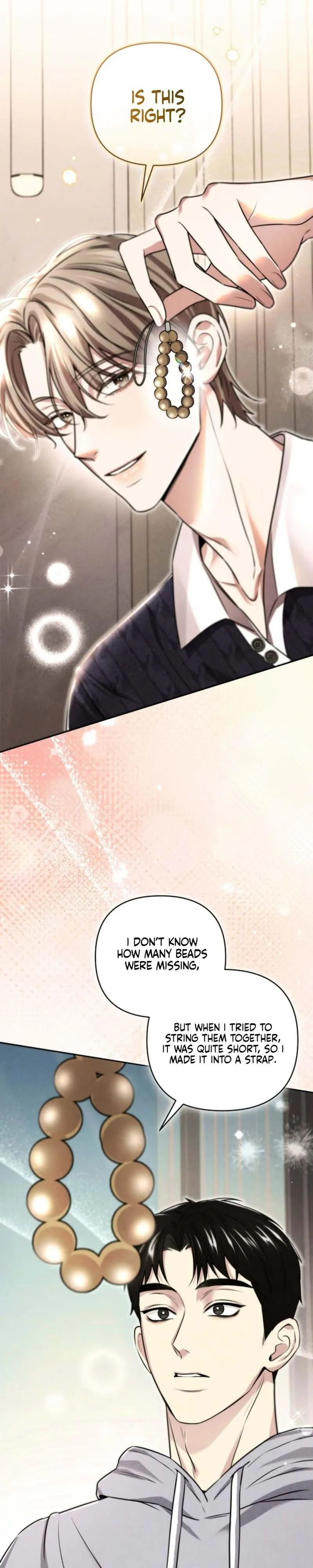 Read This Is Me chapter 6 image 17 on Lezhin