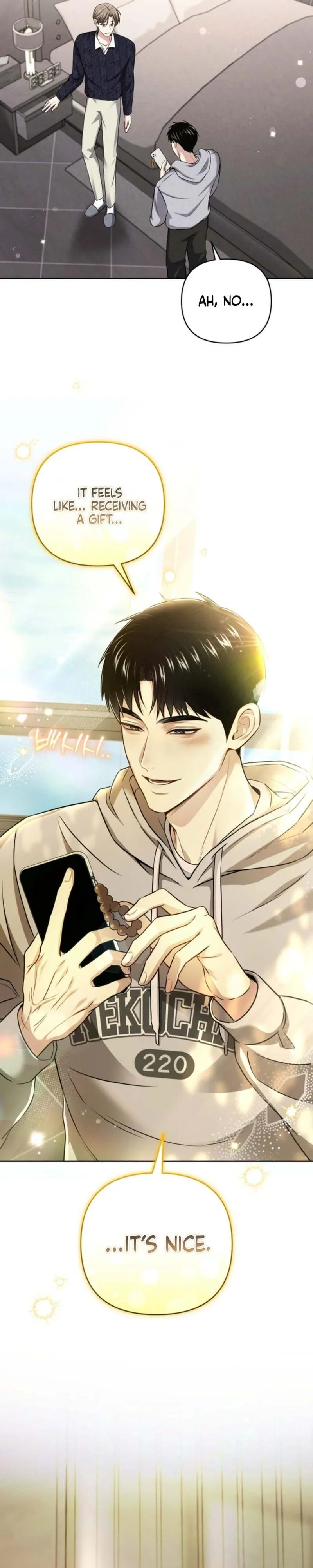Read This Is Me chapter 6 image 20 on Lezhin