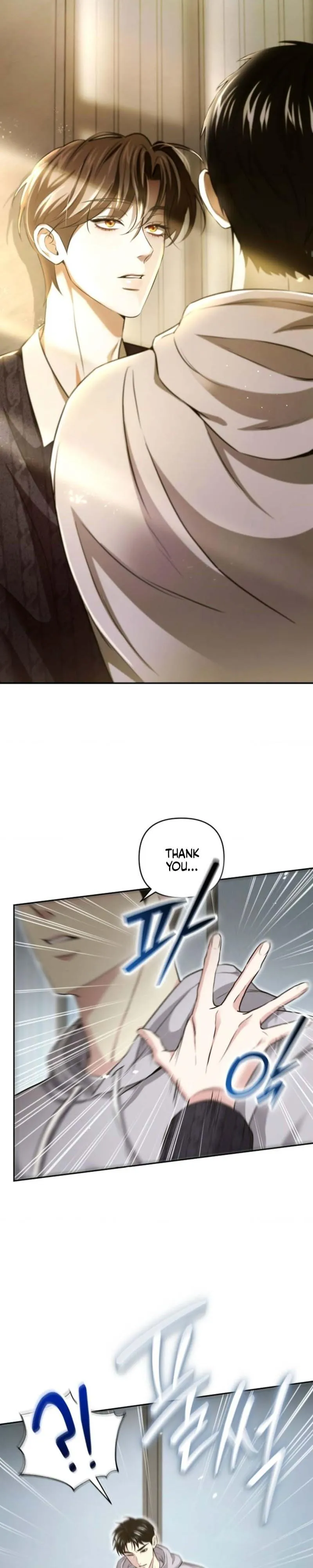 Read This Is Me chapter 6 image 21 on Lezhin