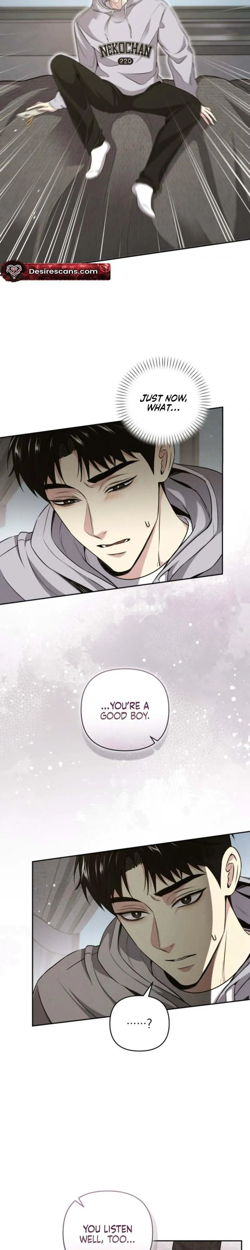 Read This Is Me chapter 6 image 22 on Lezhin