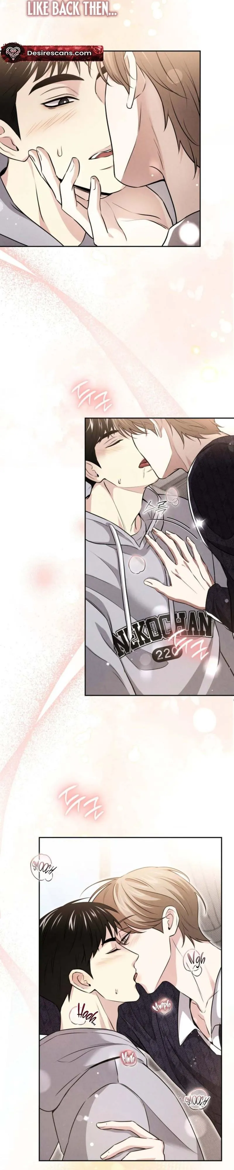 Read This Is Me chapter 6 image 24 on Lezhin