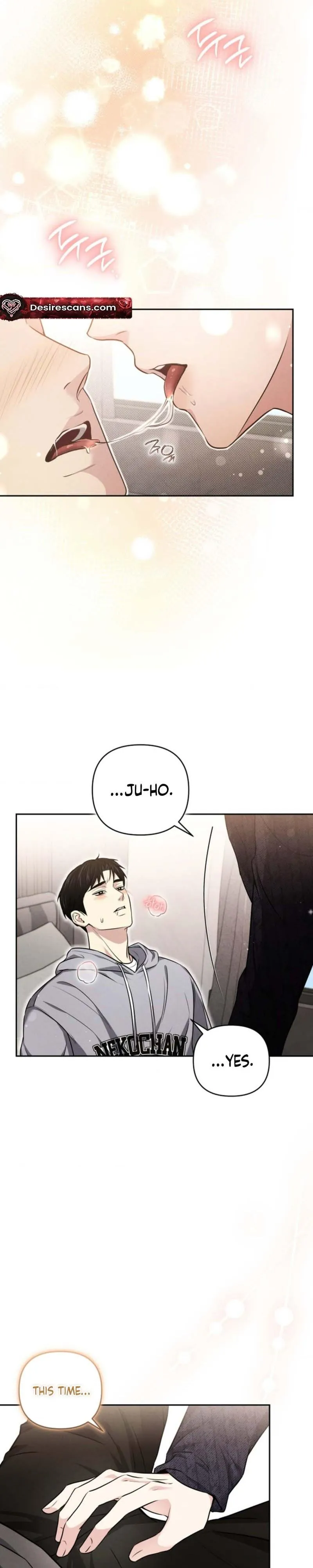 Read This Is Me chapter 6 image 25 on Lezhin