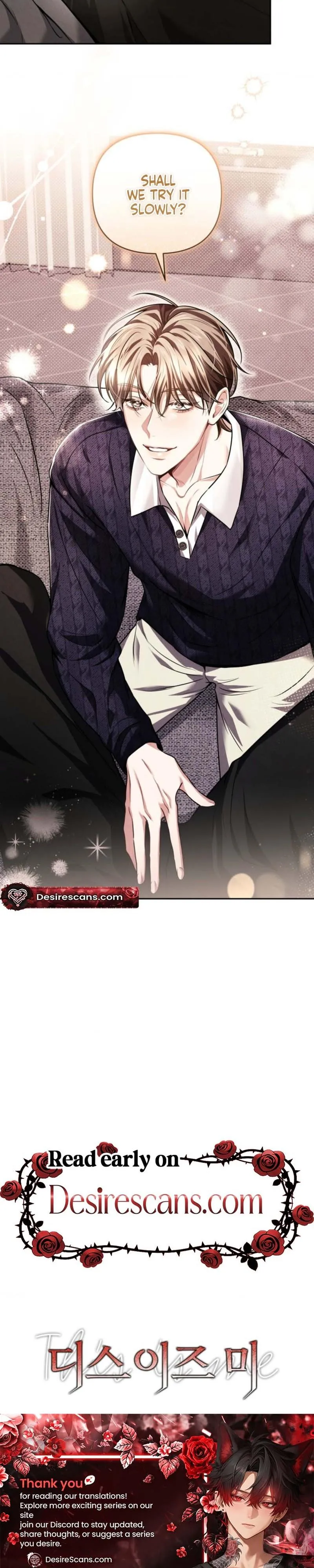 Read This Is Me chapter 6 image 26 on Lezhin