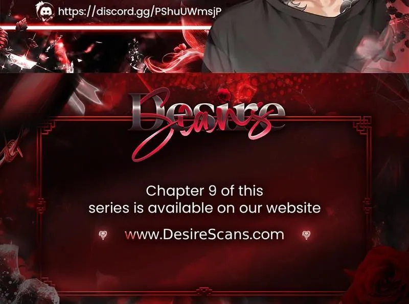 Read This Is Me chapter 6 image 27 on Lezhin