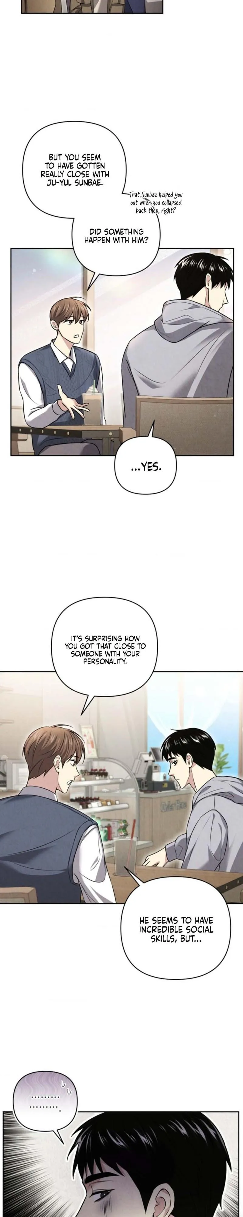 Read This Is Me chapter 6 image 4 on Lezhin