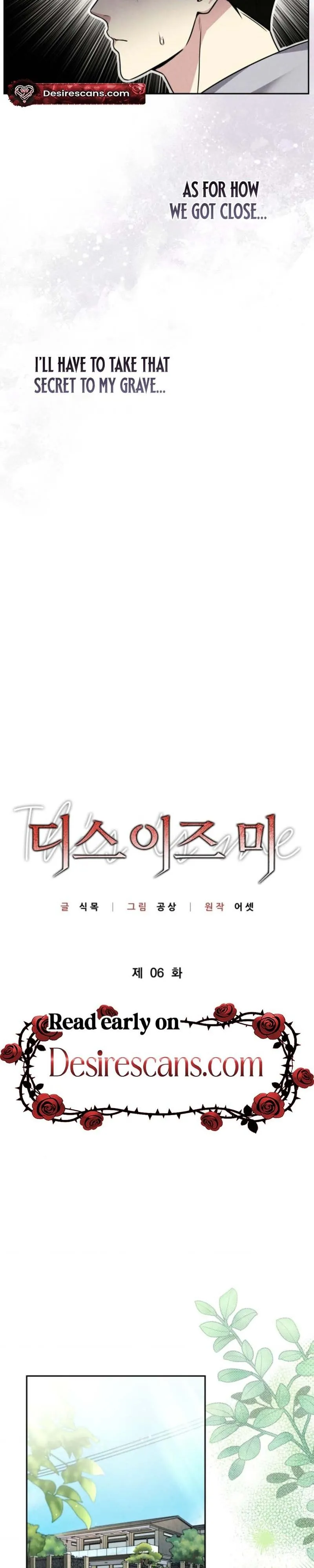 Read This Is Me chapter 6 image 5 on Lezhin