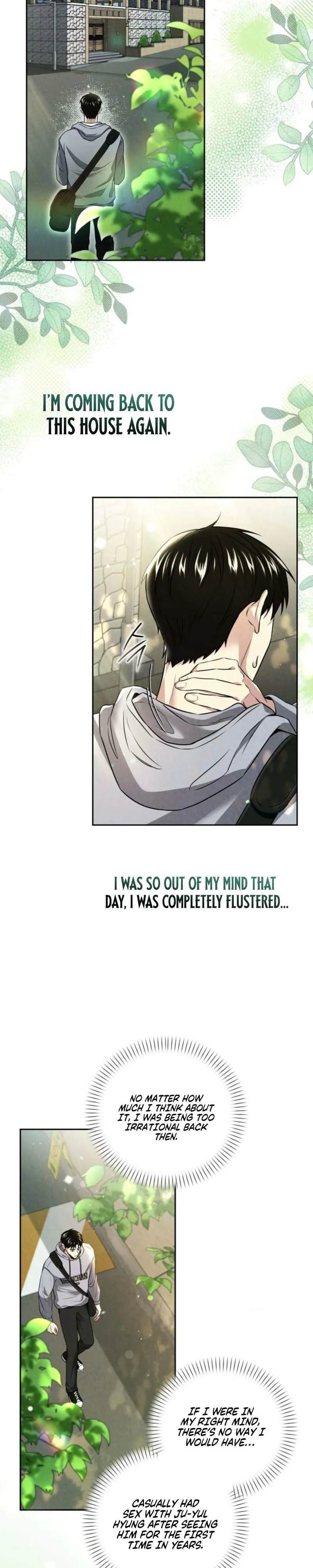 Read This Is Me chapter 6 image 6 on Lezhin