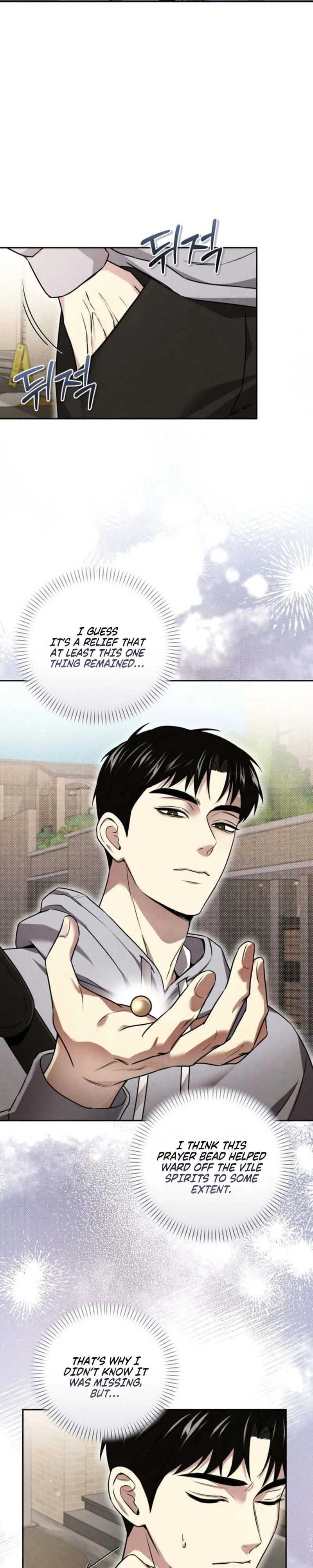 Read This Is Me chapter 6 image 8 on Lezhin