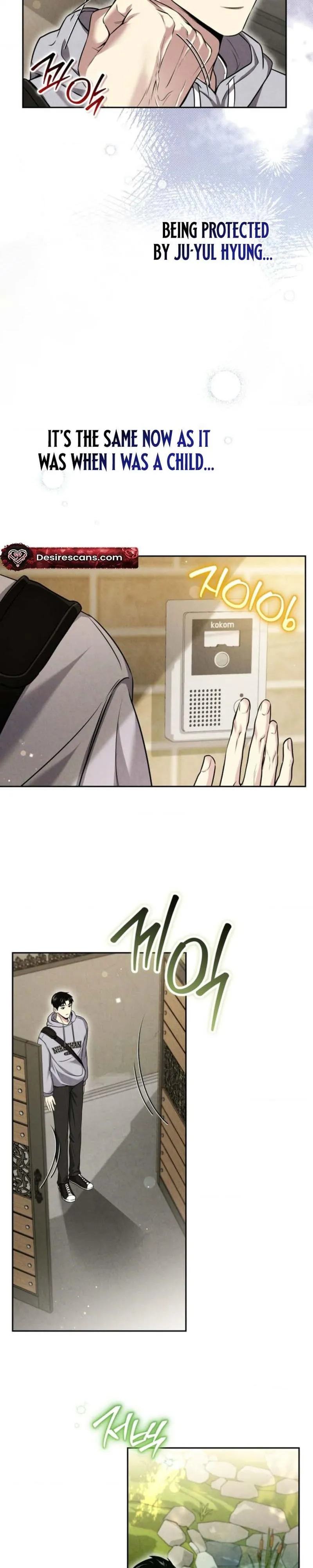 Read This Is Me chapter 6 image 9 on Lezhin