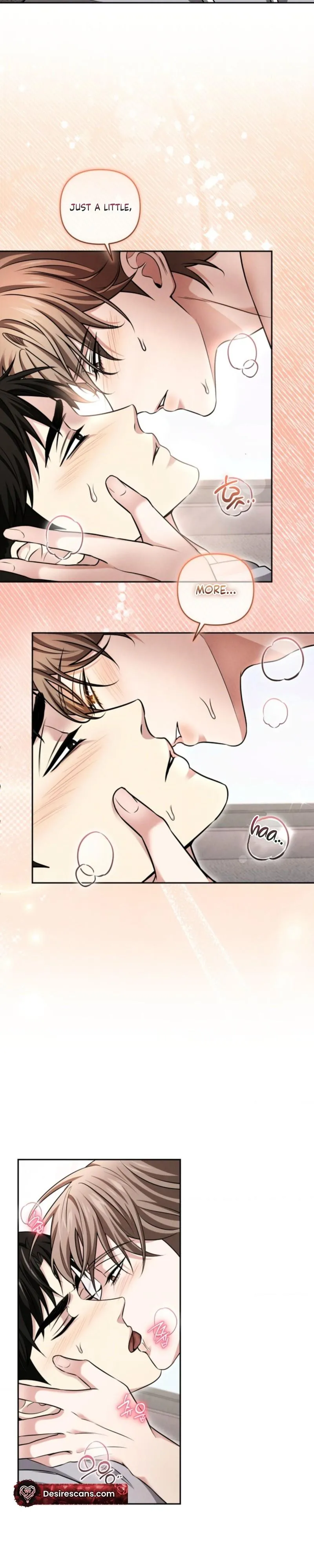 Read This Is Me chapter 7 image 11 on Lezhin