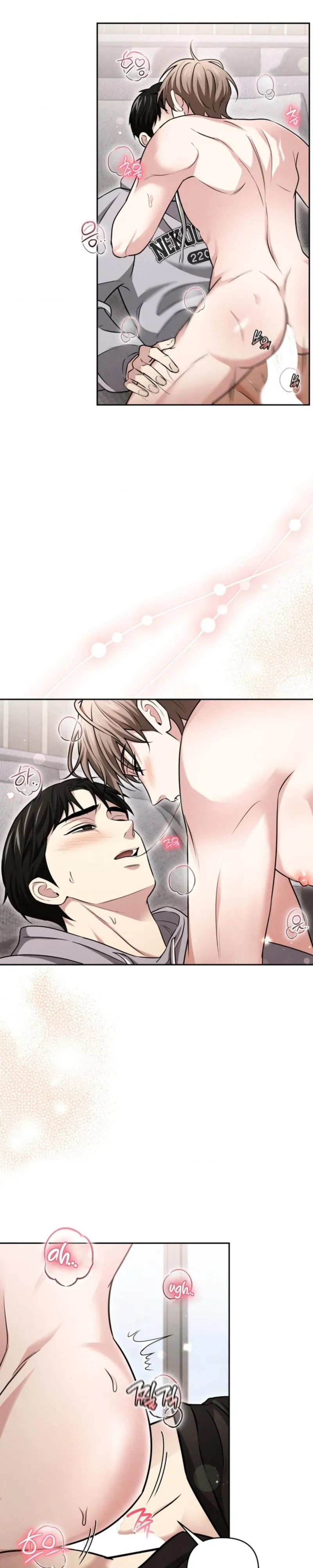 Read This Is Me chapter 7 image 12 on Lezhin
