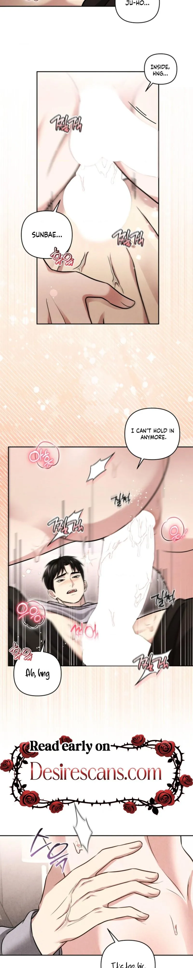 Read This Is Me chapter 7 image 13 on Lezhin